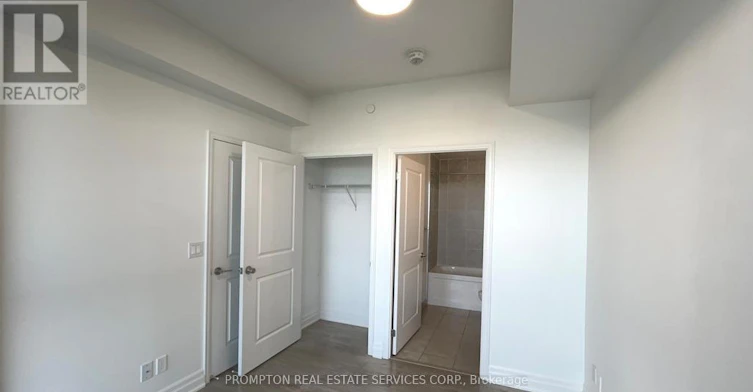 807-8 Rouge Valley Drive W, Markham, ON, L6G 0G8 - 22
