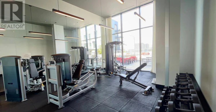 807-8 Rouge Valley Drive W, Markham, ON, L6G 0G8 - 7