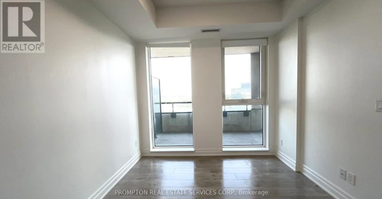 807-8 Rouge Valley Drive W, Markham, ON, L6G 0G8 - 23