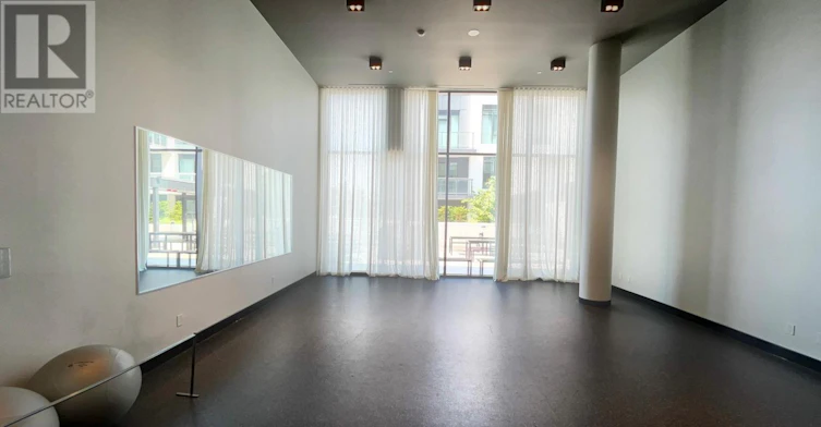 807-8 Rouge Valley Drive W, Markham, ON, L6G 0G8 - 8