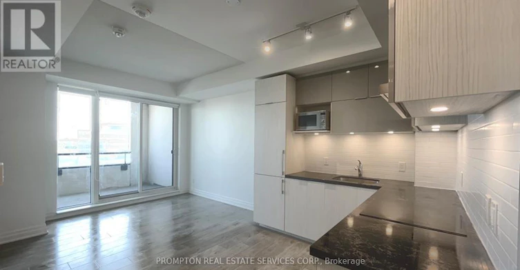 807-8 Rouge Valley Drive W, Markham, ON, L6G 0G8 - 16