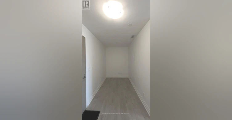 807-8 Rouge Valley Drive W, Markham, ON, L6G 0G8 - 14