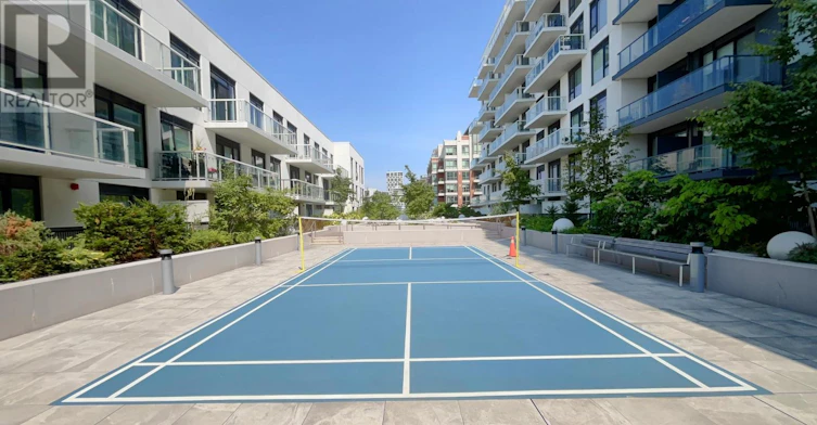 807-8 Rouge Valley Drive W, Markham, ON, L6G 0G8 - 12