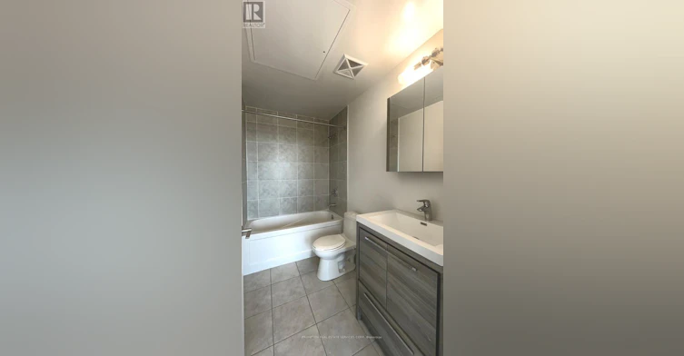 807-8 Rouge Valley Drive W, Markham, ON, L6G 0G8 - 25