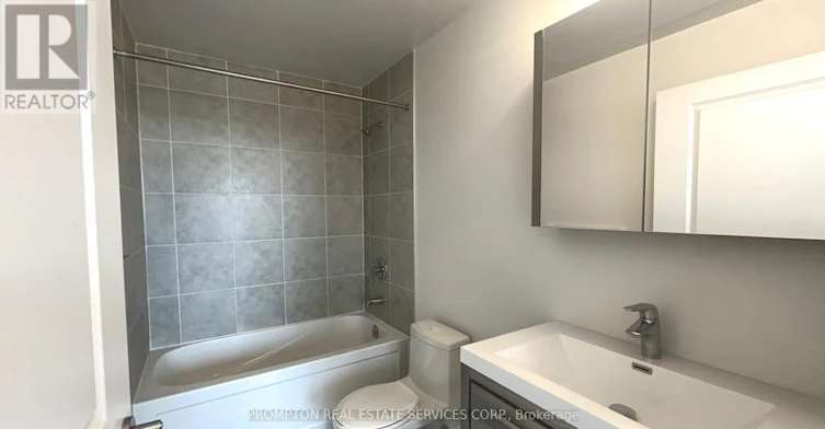 807-8 Rouge Valley Drive W, Markham, ON, L6G 0G8 - 24