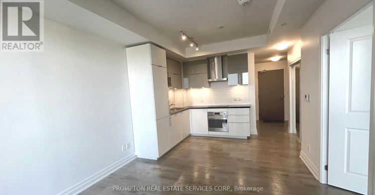 807-8 Rouge Valley Drive W, Markham, ON, L6G 0G8 - 18
