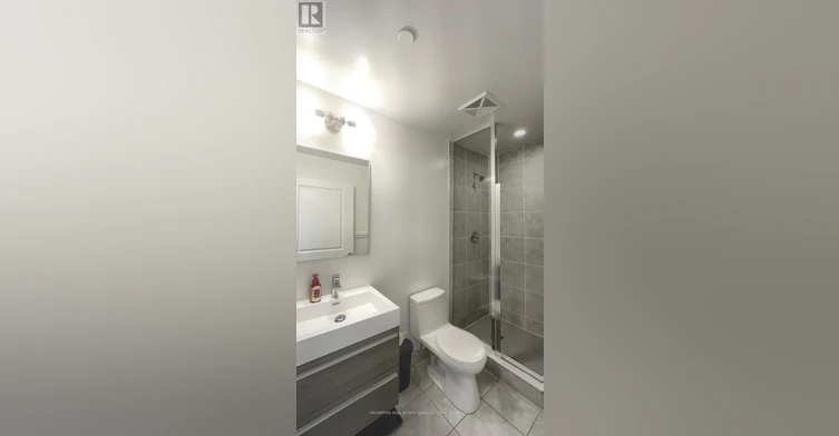 807-8 Rouge Valley Drive W, Markham, ON, L6G 0G8 - 15