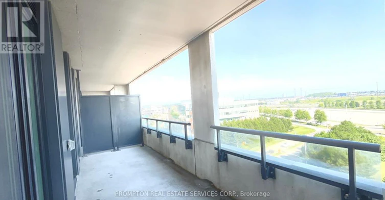 807-8 Rouge Valley Drive W, Markham, ON, L6G 0G8 - 20