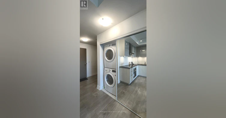 807-8 Rouge Valley Drive W, Markham, ON, L6G 0G8 - 26