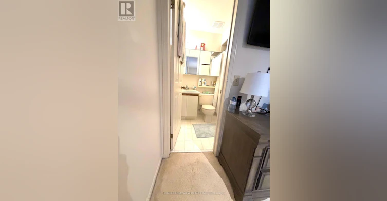 MAIN-128 Adam Place, Newmarket, ON, L3Y 8C4 - 27