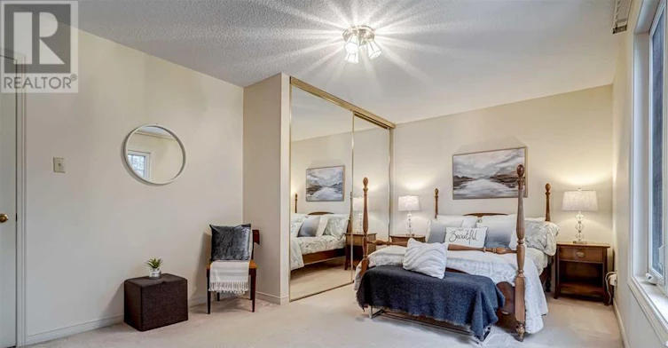 MAIN-128 Adam Place, Newmarket, ON, L3Y 8C4 - 10