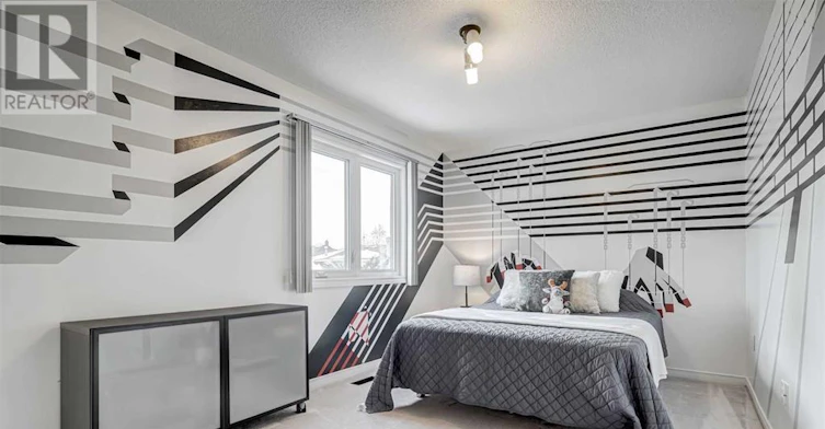 MAIN-128 Adam Place, Newmarket, ON, L3Y 8C4 - 12
