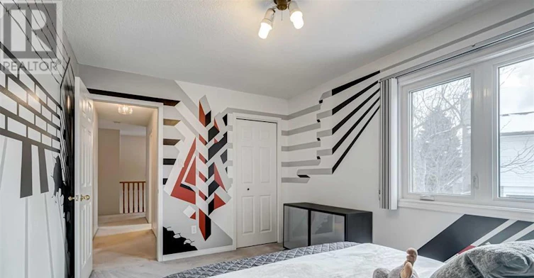 MAIN-128 Adam Place, Newmarket, ON, L3Y 8C4 - 13