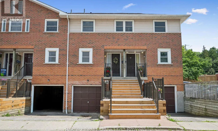 21-459 Beechwood Place