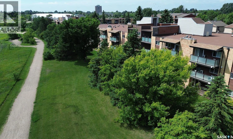 104-411 Tait Court