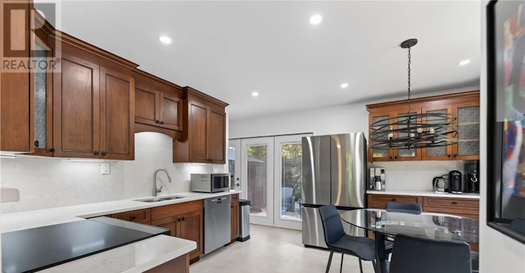 3906 Edward Drive, Greater Sudbury, ON, P3G 1K4 - 5