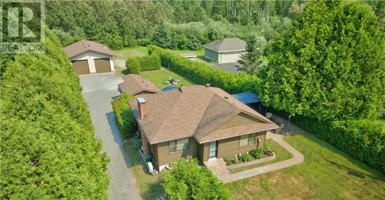 3906 Edward Drive, Greater Sudbury, ON, P3G 1K4 - 3