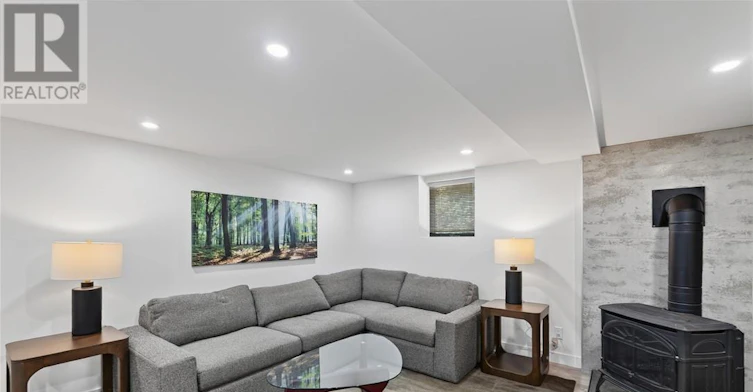3906 Edward Drive, Greater Sudbury, ON, P3G 1K4 - 19