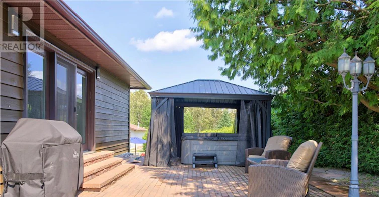 3906 Edward Drive, Greater Sudbury, ON, P3G 1K4 - 13