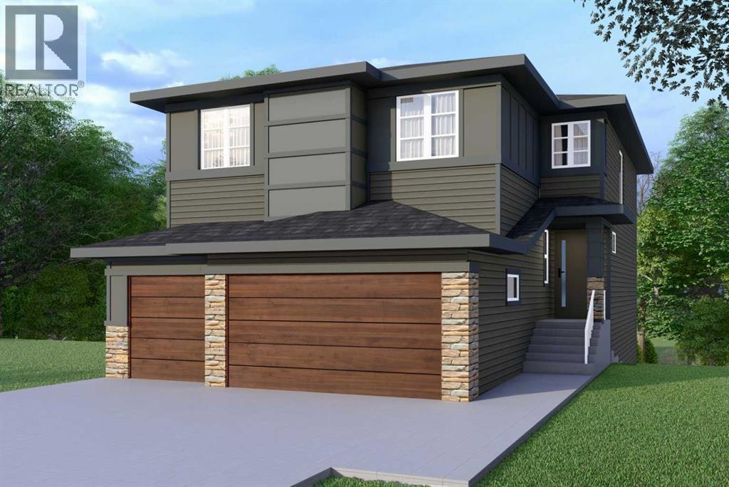 26 Bridges Way, Rural Rocky View County, AB, T0J 1X3
