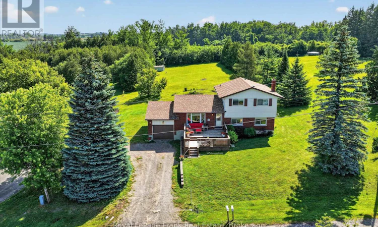 35 Grandview Drive