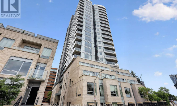 1702-428 Sparks Street