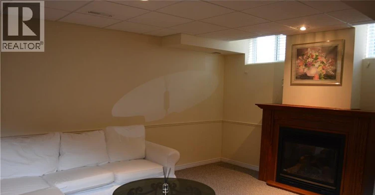 49-461 Columbia Street W, Waterloo, ON, N2T 2P5 - 14