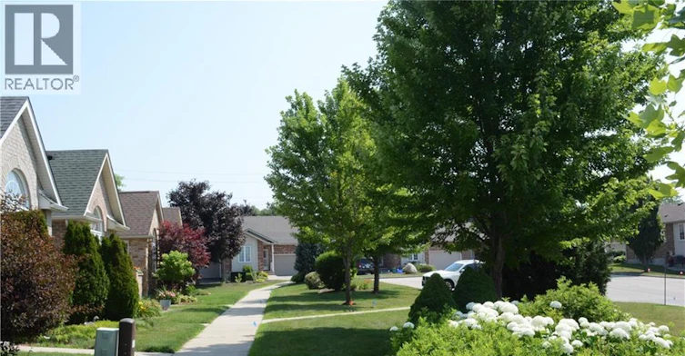 49-461 Columbia Street W, Waterloo, ON, N2T 2P5 - 27