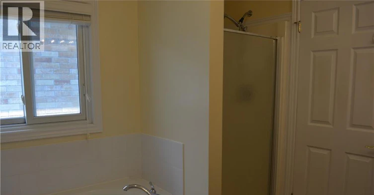 49-461 Columbia Street W, Waterloo, ON, N2T 2P5 - 20