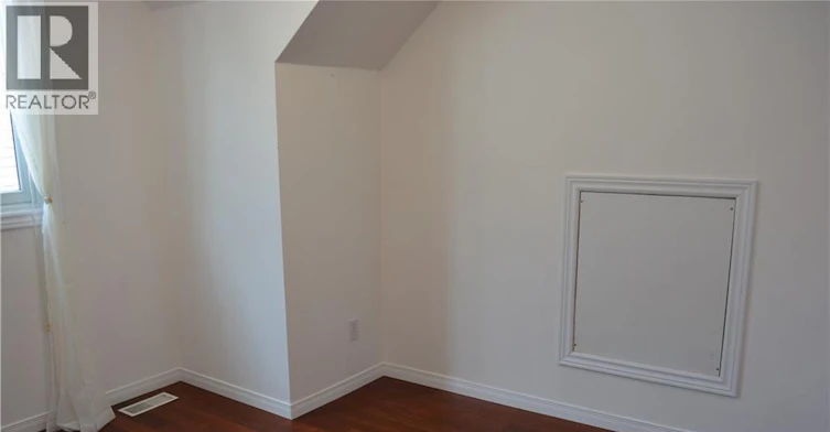 49-461 Columbia Street W, Waterloo, ON, N2T 2P5 - 13