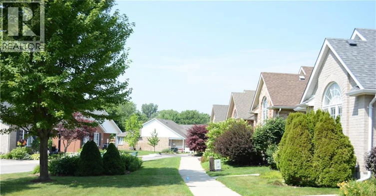 49-461 Columbia Street W, Waterloo, ON, N2T 2P5 - 26