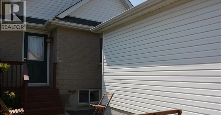 49-461 Columbia Street W, Waterloo, ON, N2T 2P5 - 25