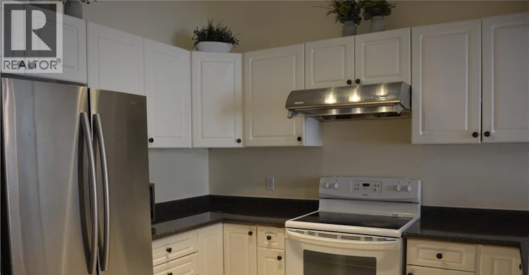49-461 Columbia Street W, Waterloo, ON, N2T 2P5 - 7