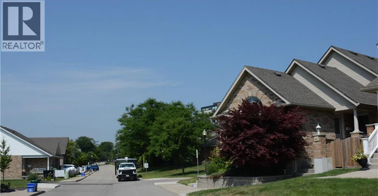 49-461 Columbia Street W, Waterloo, ON, N2T 2P5 - 29