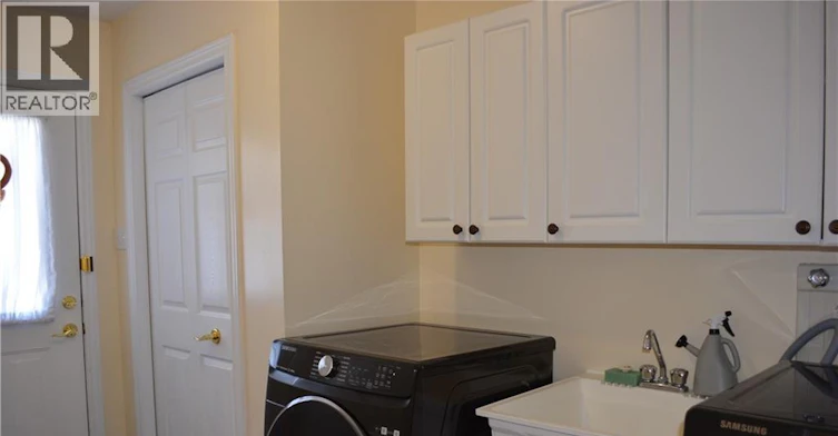 49-461 Columbia Street W, Waterloo, ON, N2T 2P5 - 22