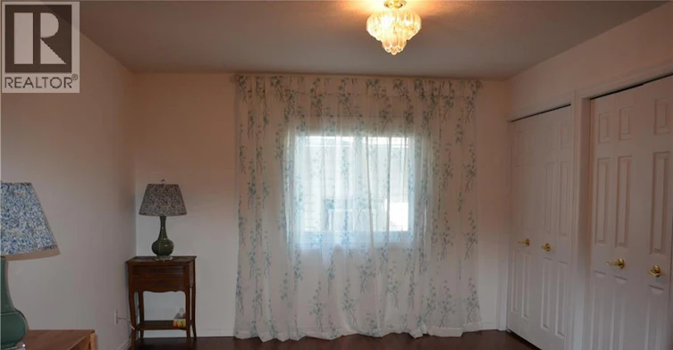 49-461 Columbia Street W, Waterloo, ON, N2T 2P5 - 10