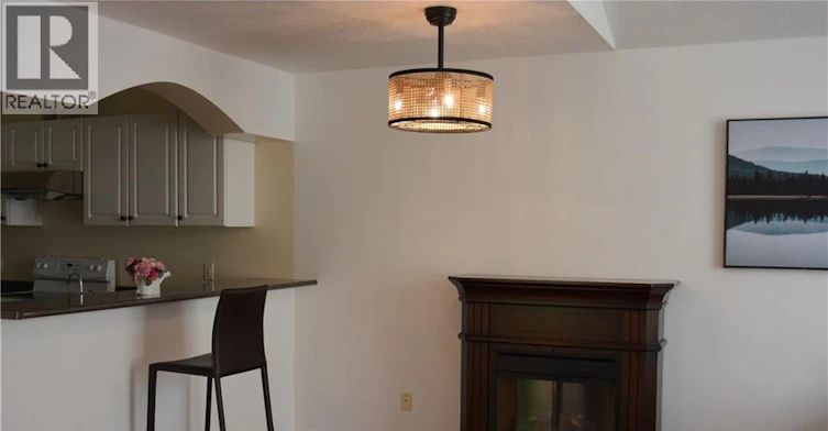 49-461 Columbia Street W, Waterloo, ON, N2T 2P5 - 5