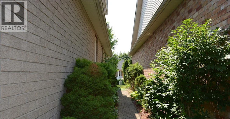49-461 Columbia Street W, Waterloo, ON, N2T 2P5 - 28