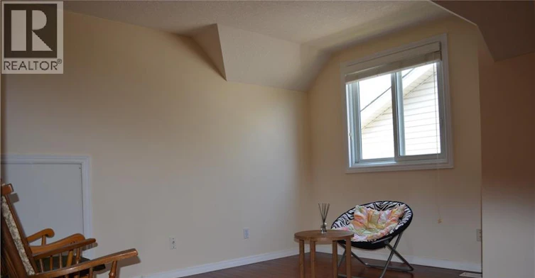 49-461 Columbia Street W, Waterloo, ON, N2T 2P5 - 12