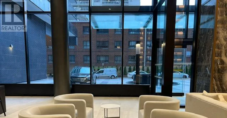 624N-117 Broadway Avenue, Toronto, ON, M4P 1V3 - 4