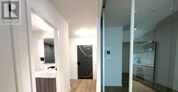 624N-117 Broadway Avenue, Toronto, ON, M4P 1V3