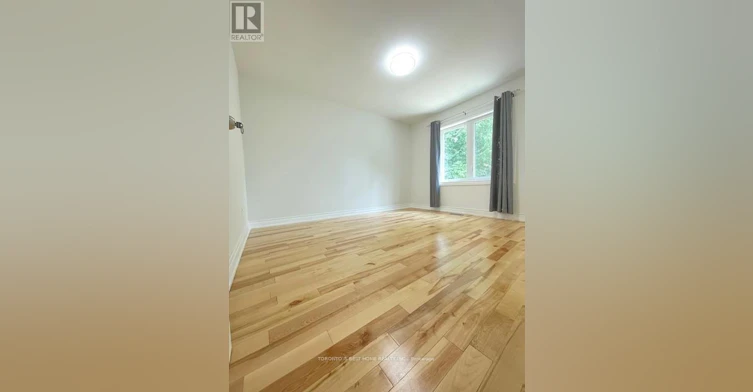 MAIN F-69 Madawaska Avenue, Toronto, ON, M2M 2R2 - 4