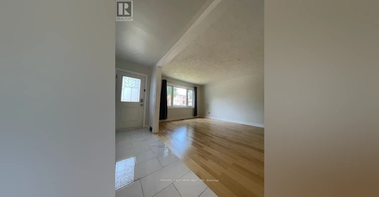 MAIN F-69 Madawaska Avenue, Toronto, ON, M2M 2R2 - 3