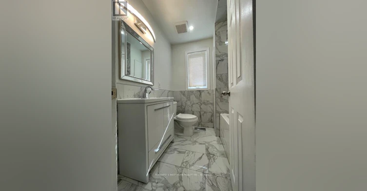 MAIN F-69 Madawaska Avenue, Toronto, ON, M2M 2R2 - 7