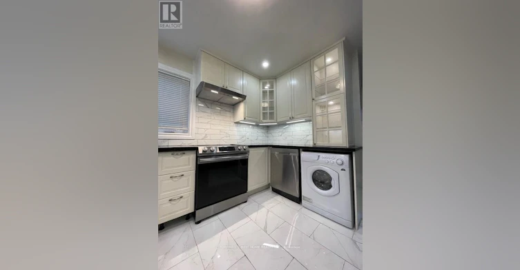 MAIN F-69 Madawaska Avenue, Toronto, ON, M2M 2R2 - 10
