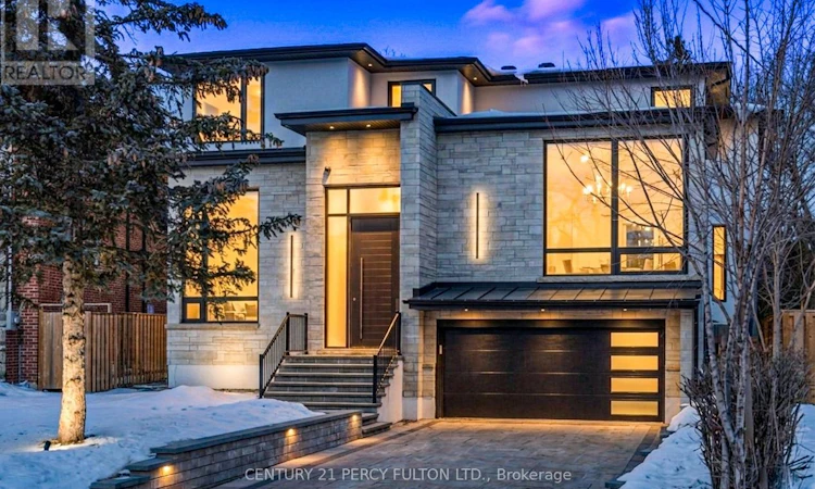 128 Anndale Drive