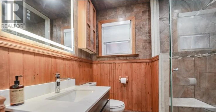 122 Chadburn Street, Oshawa, ON, L1H 5V4 - 14