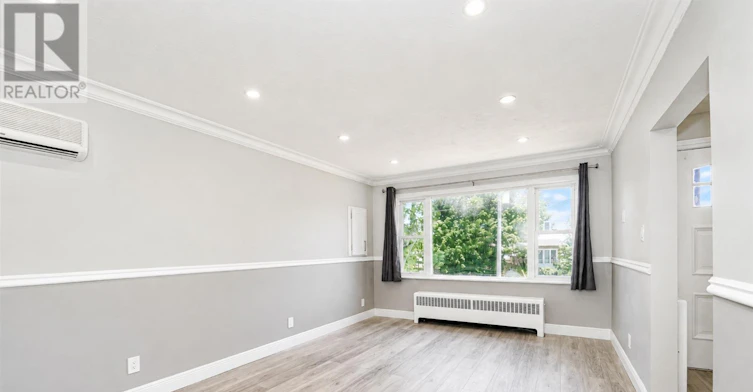 122 Chadburn Street, Oshawa, ON, L1H 5V4 - 5