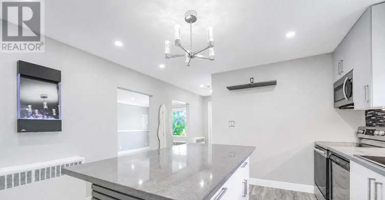 122 Chadburn Street, Oshawa, ON, L1H 5V4 - 13