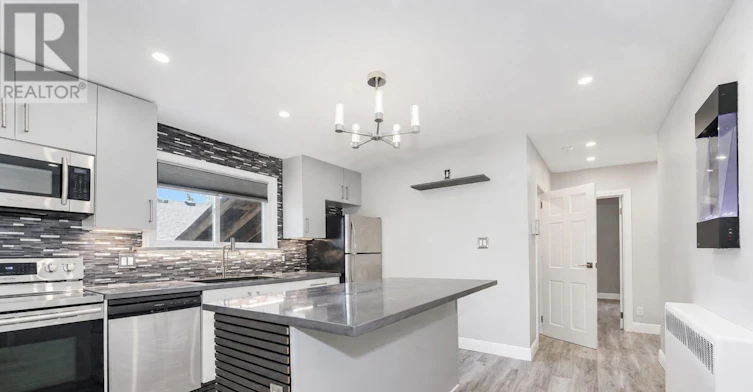 122 Chadburn Street, Oshawa, ON, L1H 5V4 - 8